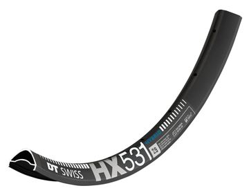 Picture of DT SWISS HX 531 29 RIM